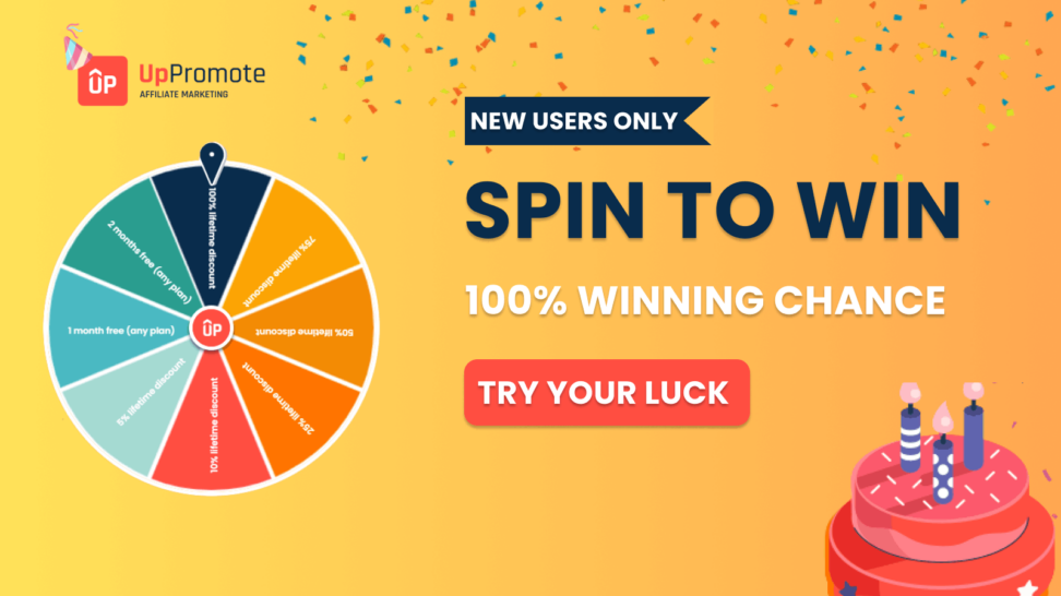 spin-to-win-3rd-birthday-contest