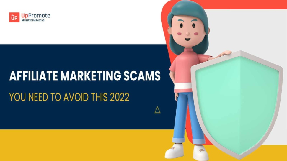 affiliate-marketing-scams-2022